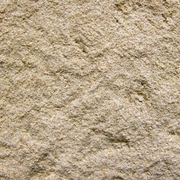 BIO Brennnesselwurzel, gemahlen